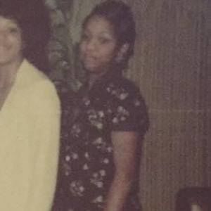 Meet your Posher, Debra